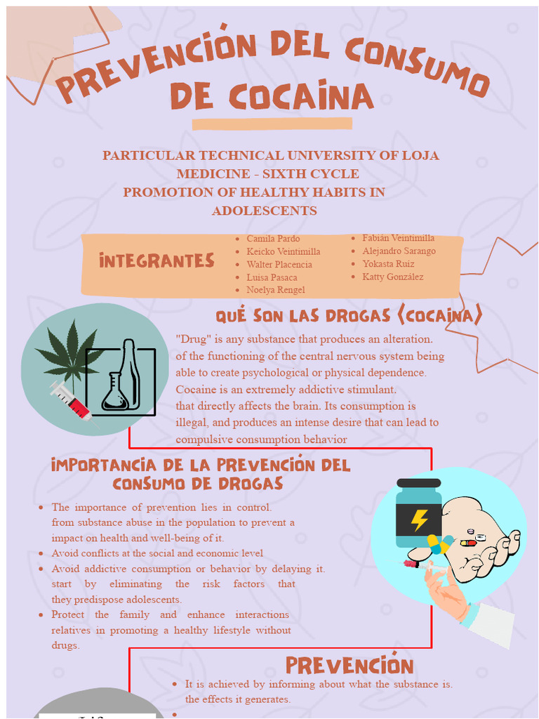 infographic-on-cocaine-prevention-pdf