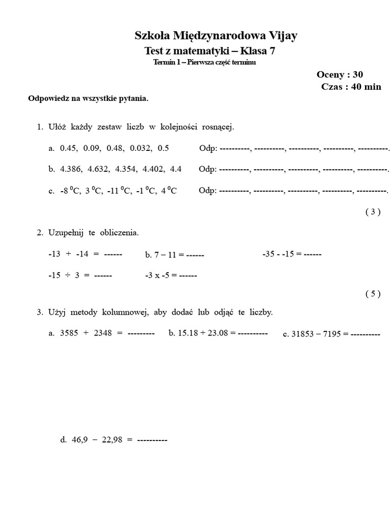 matematyka-klasa-6-test-semestralny-1-pdf