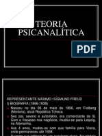 85561941-TEORIA-PSICANALITICA