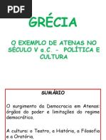 GRÉCIA_POLÍTICACULTURA