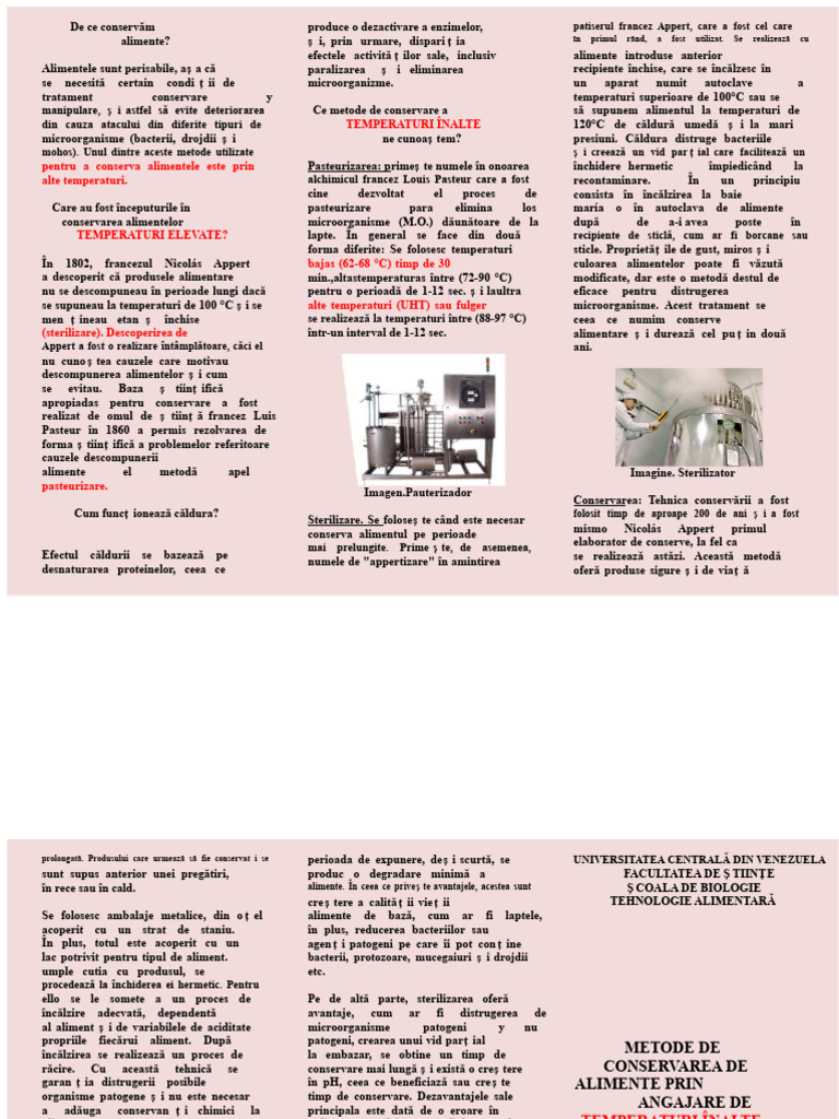 TRIPTIC Cald | PDF