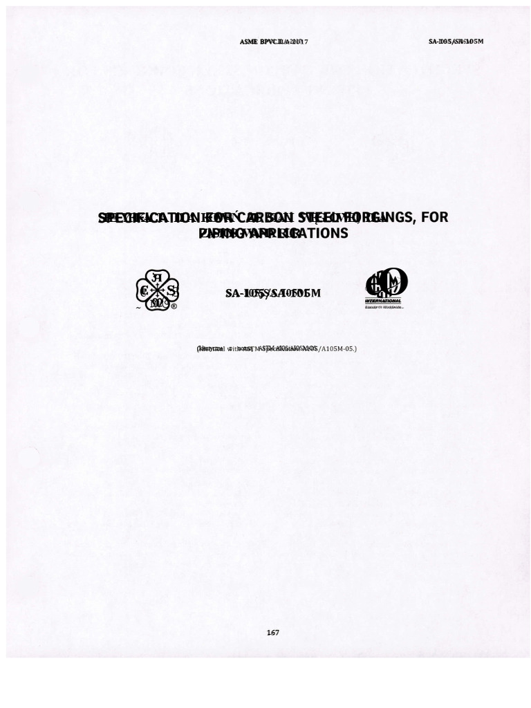 Sa 105 | PDF