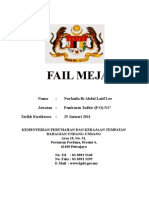 Fail Meja 2. PDF