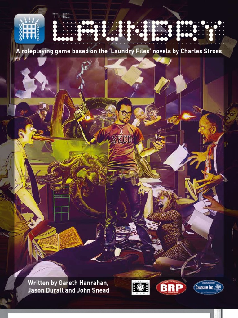 Pubg Mobile Battle Points Cheat Pubg.4All.Cool 4145