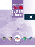 English_French Health System