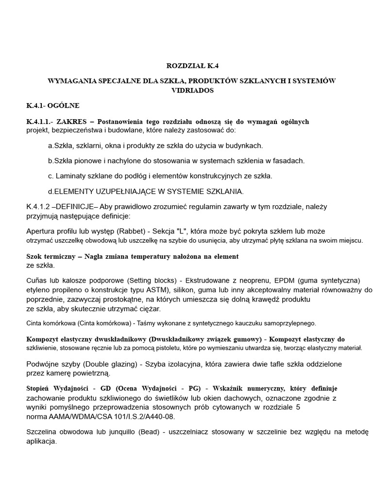 Norma NSR 10 | PDF
