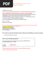 Como Baixar e Instalar The Sims 4 | PDF