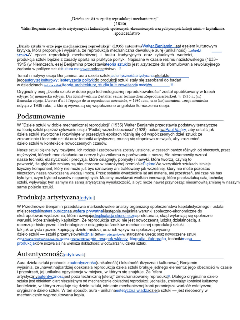 dzie-o-sztuki-w-epoce-powielania-mechanicznego-pdf