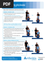 protocole-liotard-pour-r-ducation-paule-pdf-m-decine-clinique