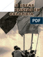 11. Las ideas socialistas en Colombia - Jorge Eliécer Gaitán