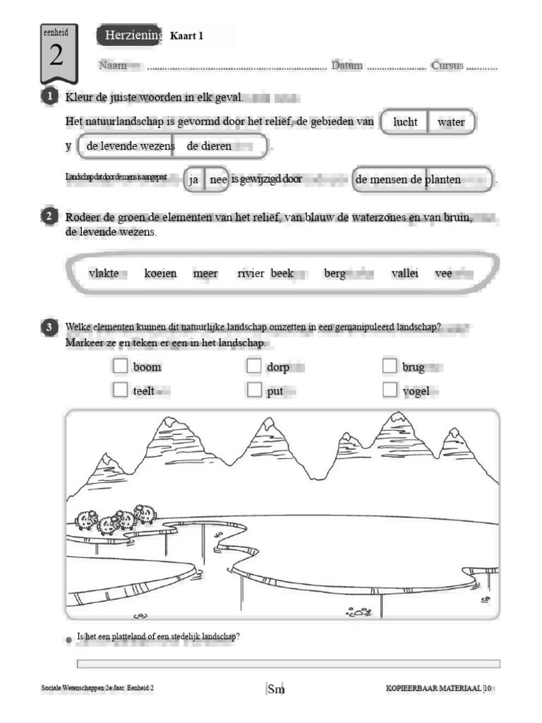 CS2 2 | PDF