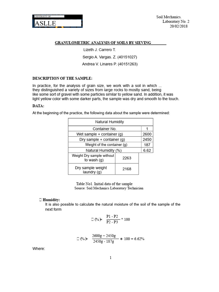 granulometric-analysis-of-soil-sample-pdf-soil-mechanics-gravel