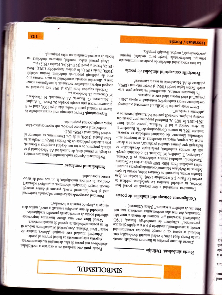 Img 0004 | PDF