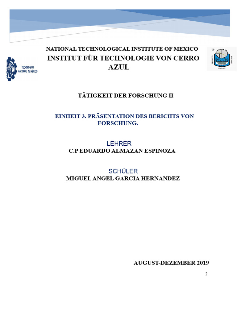 Workshop Unit 3 | PDF