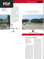 CARTILHA ISENÇÂO TRANSPORTE DEF AUREA EDITORA