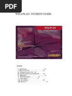 Bentley FlowMaster User Guide | PDF | Computing | Software