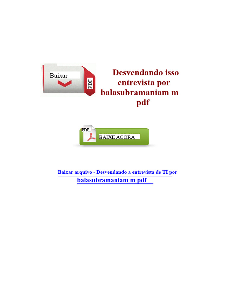 Download do KMSPico no Softonic | PDF | Windows Phone (sistema ...