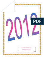 COVER 2012 1