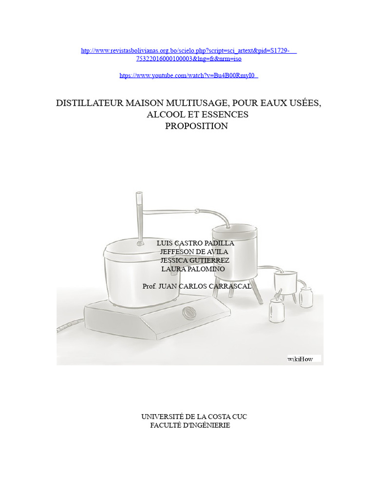 e liquide maison distiller Cassis Pastèque Prodigy main image 1