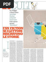 Download R_Cult0605 by glisfogliati SN92597489 doc pdf