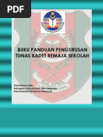 Download Buku Panduan Pengurusan Tunas Kadet Remaja Sekolah Malaysia by Wan Mohd Ariffin SN92599503 doc pdf