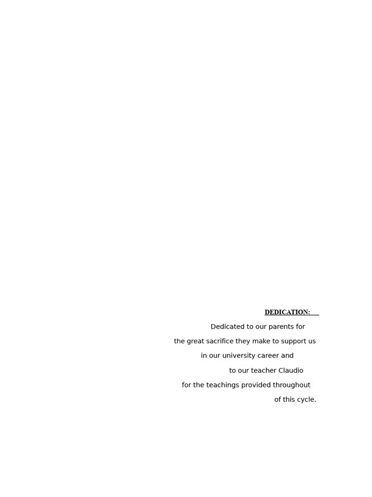 Cultural Diversity and Multilingualism in Peru | PDF | Multilingualism ...
