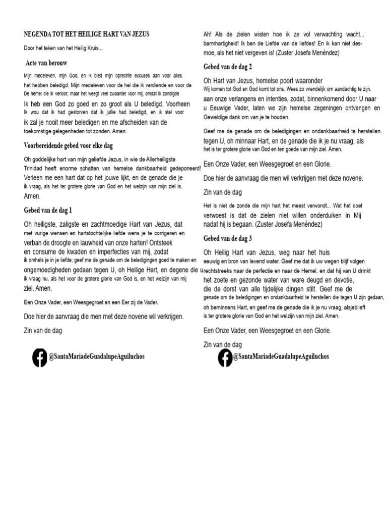 Heilig hart van Jezus Vinkeveen | Nederland