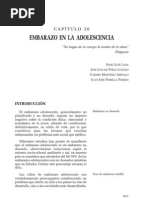 26 Salud reproductiva e[1]