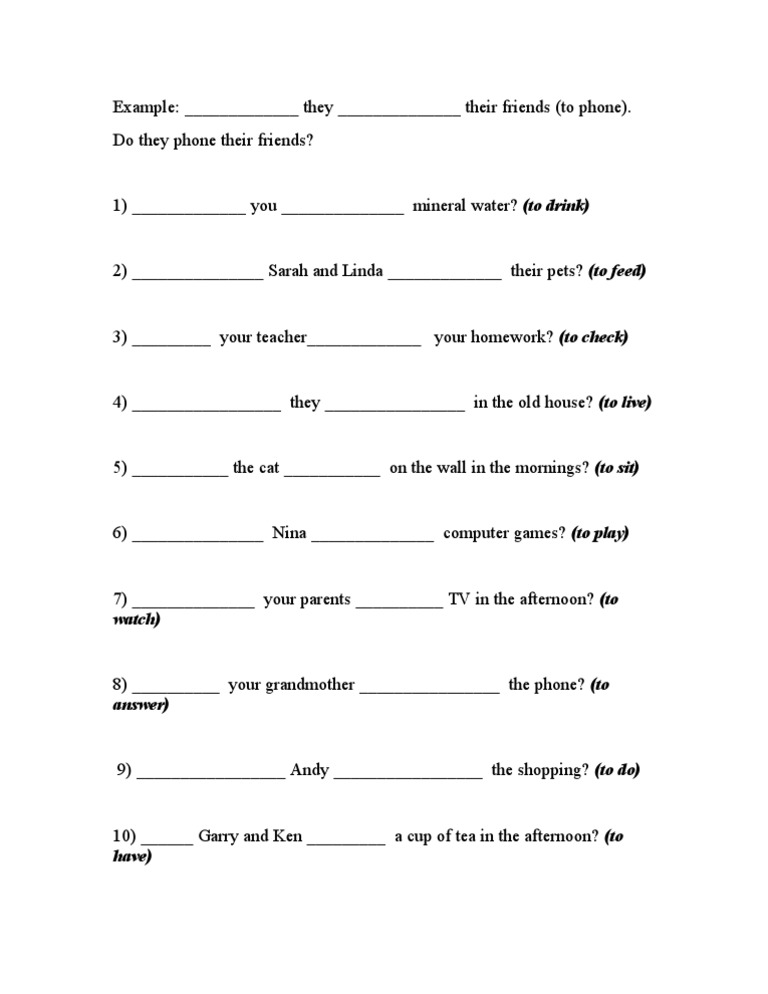 ingles-pdf-wellness