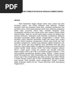 Download 3 biogas by Wida Fitria SN92600848 doc pdf