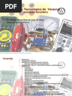 Download norma ISA S51 by Luis Ant SN92600943 doc pdf