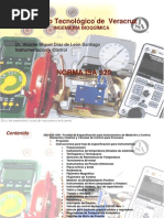 Download norma ISA S20 by Luis Ant SN92601061 doc pdf