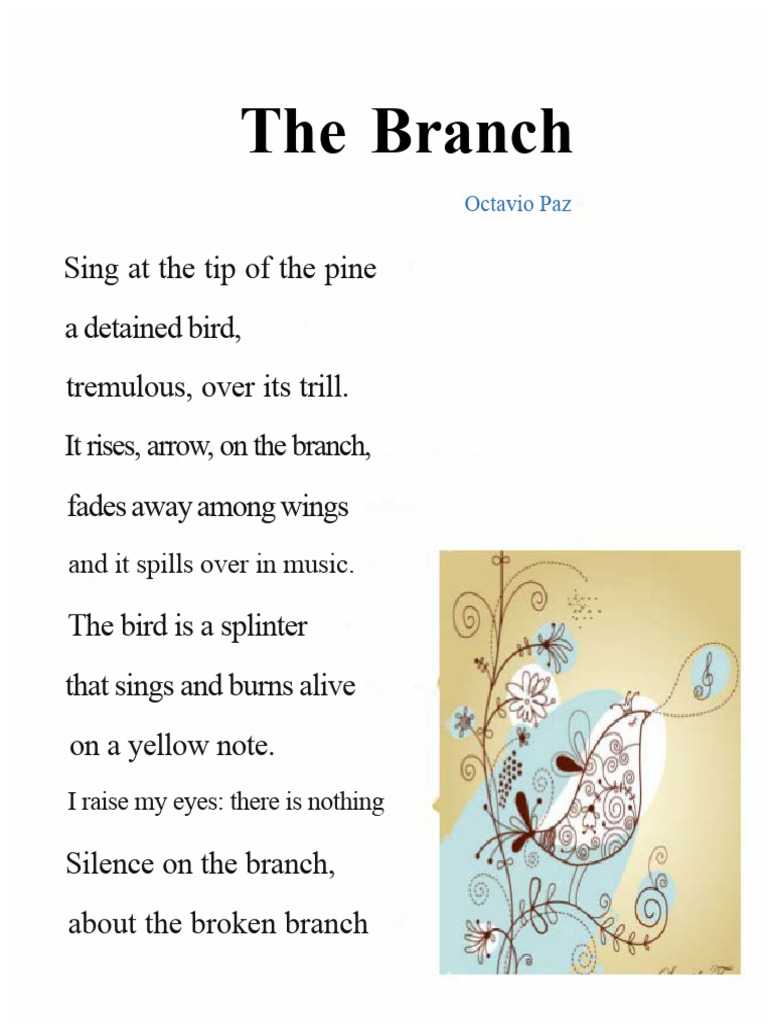Poems For Primary School Children 4 638 | PDF