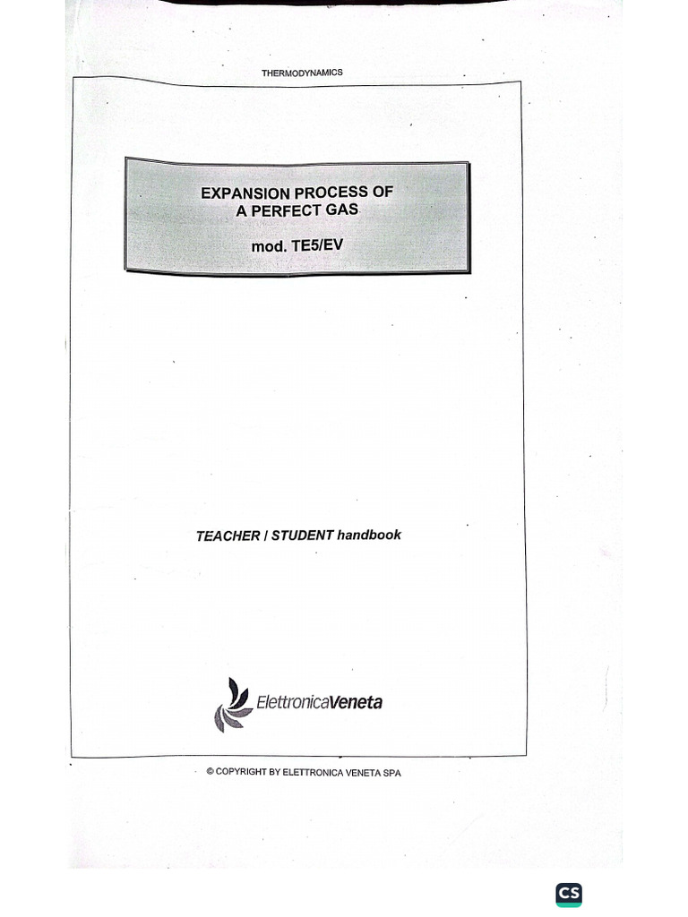 Exp 2 | PDF