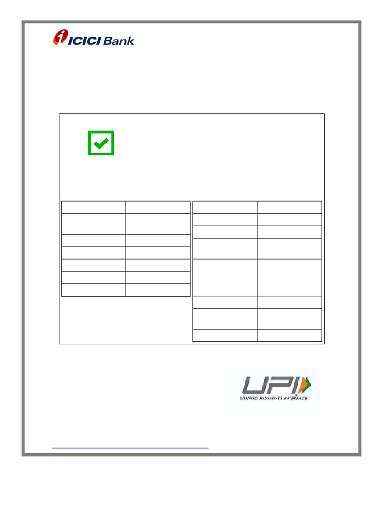 Sample 1756283574693 | PDF