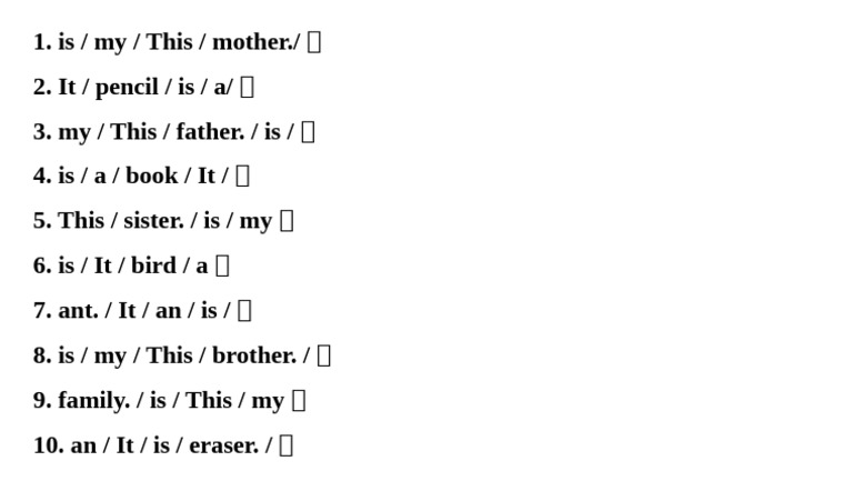 PP G1 Homework | PDF