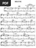 Download Pink Floyd - Dark Side of the Moon by Ian Ratcliffe SN92602363 doc pdf