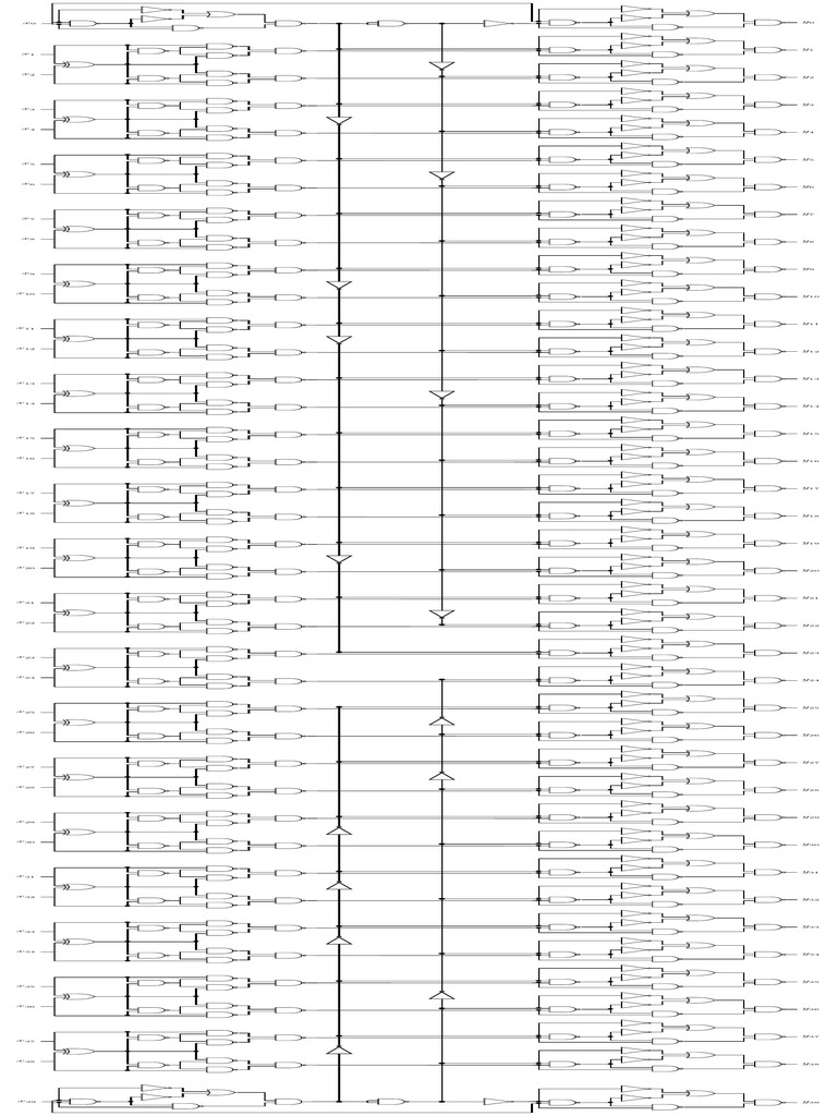 Data Structure Overview and Analysis | PDF