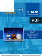 Polyol Handbook BASF