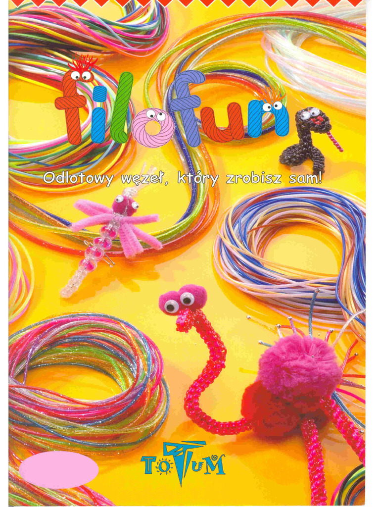 Filo Fun | PDF