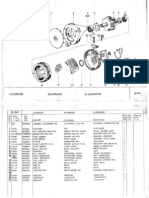 A240 Katalog Motor L25