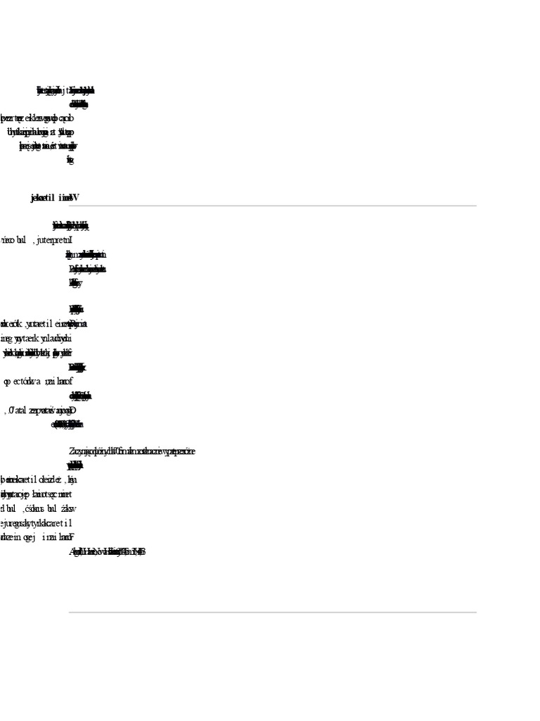Formalizm | PDF