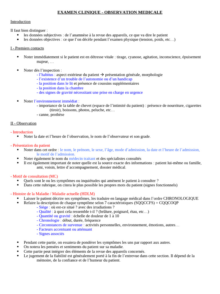 examen-clinique-observation-m-dicale-d-taill-e-pdf-asthme-allergie