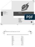 PSM80A_manual.pdf
