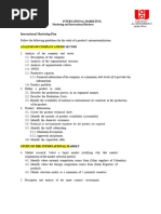 1759418038?v=1