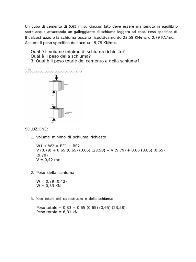 Bsce 4a | PDF