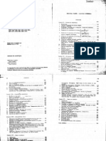 Analisis Matematico Sadosky-guber Segunda Parte