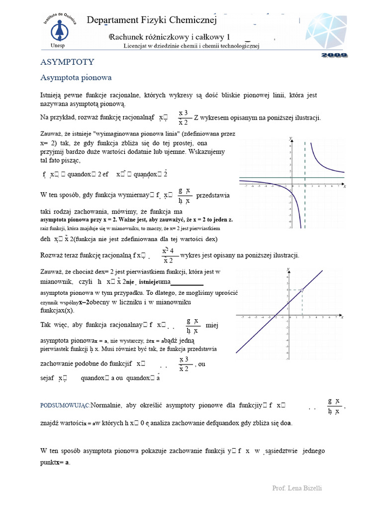 asymptoty-pdf
