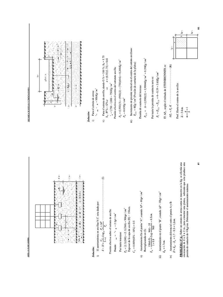 Floors | PDF
