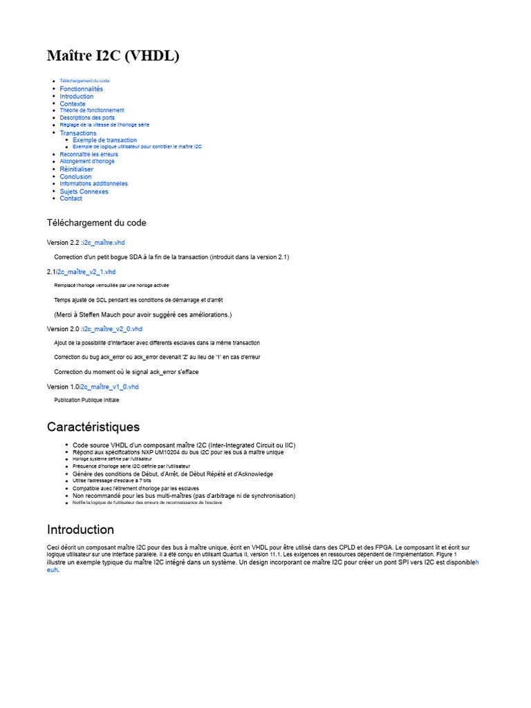 Logique 10125324 200420 1845 2518 | PDF | Ingénierie informatique ...